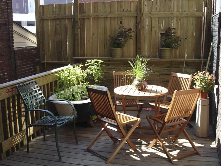 Hi - Baltimore Hostel Mount Vernon Εξωτερικό φωτογραφία